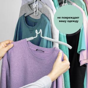 282368bc460286f7b8271d8ef624d635_x