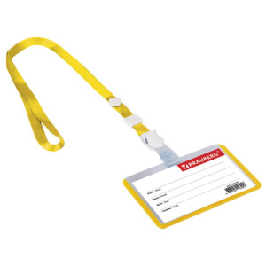 fac90f075c97079ffd19c8ec34914b8b_x