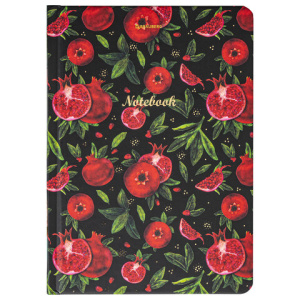 cbf7127f7cd898ec45bd2a2d4c4d1b33_x