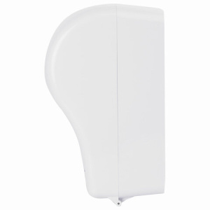 ac21bee5586797f10aaec12b708f77f7_x