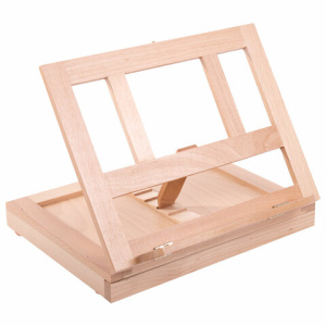 9f192b66d1262154b11ea8951d888843_x