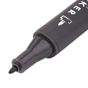 cf3471fb8a4cd2961e738175e9b2d944_x