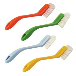 Изображение загружено обработкой