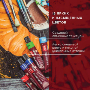 904079b7ba316d1465802b187e40b6c2_x