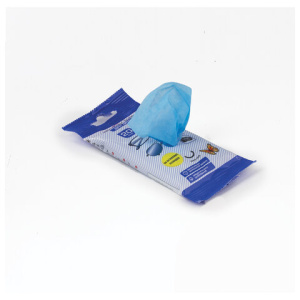 fa5bf24a35687f8da4cb46ed6f1d952e_x