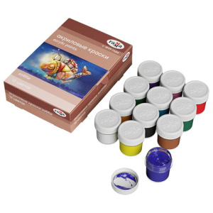 e71d38cac8a4a13aaf72d1687725660c_x