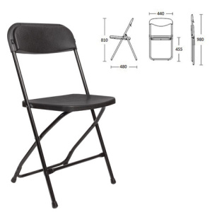 Изображение загружено обработкой