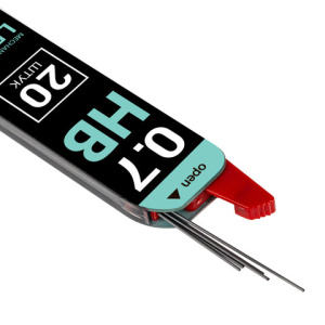 ddf6343131f92fe0f66e93e4dca58380_x