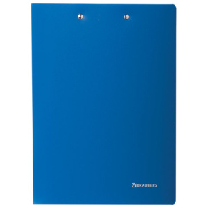 Изображение загружено обработкой