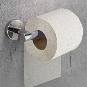 1b1ed0409e716eb630a98d72a081d604_x