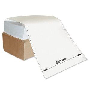 Изображение загружено обработкой