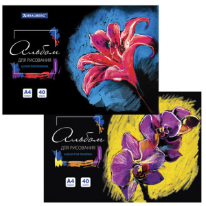 71651fbc0634d6ed181db4902d7c91e9_x