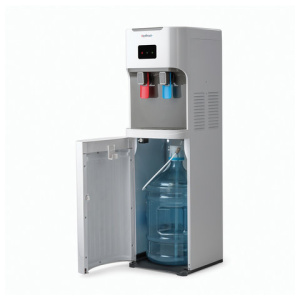 d81211cf178640a336d8c12ce86be7f3_x