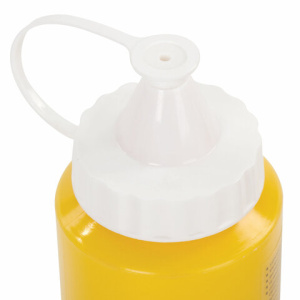 33c9baded5c58a8a8d40f7004f381fa6_x