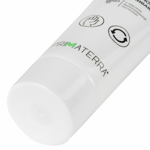 1beea7328a1a1bde6327e5558735df4d_x