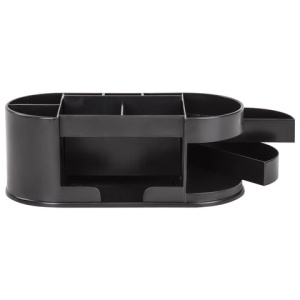 e0c1f35a3175b8b68302aa26ba7235a3_x