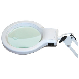 434f9ba398b857bf4b0666aba4b26ffe_x