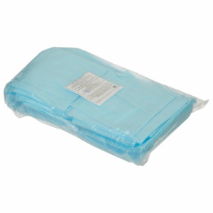 Изображение загружено обработкой