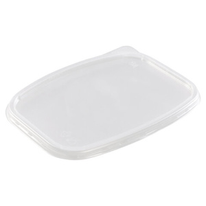 Изображение загружено обработкой