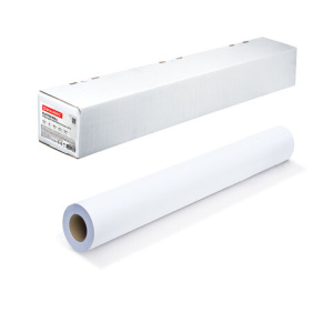 beffeafd840d35353878c138dc11a653_x