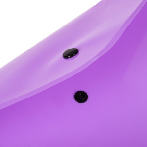 c3a6a7133dd63a8b0c580294d6feac0b_x