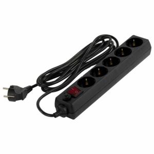 7aba2b22c890587ec725cea2f7108ae9_x