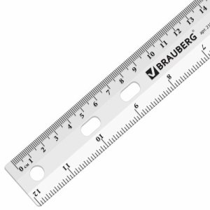 e61793e6b20d90967759d1821d1eed3f_x