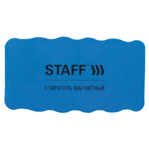 19ed7c32d5ff077a8e0b20465b17ceee_x