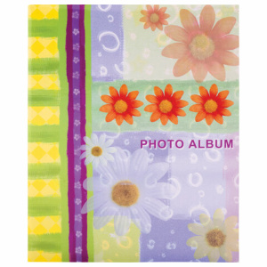 b5a6ffef875d43a662df526bcbfc8f62_x