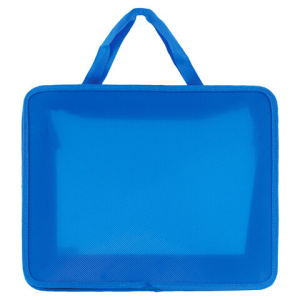 Изображение загружено обработкой