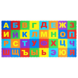 25c9dcc6298f5cc36cd65f2008d1abcb_x