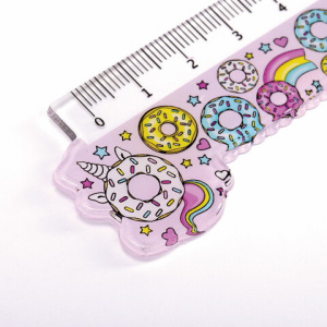 54874dd59b532a59ea9f13a123b0ba36_x