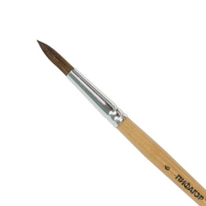 2359295645c6fb965fef0814a5464d8a_x