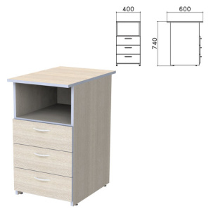 Изображение загружено обработкой