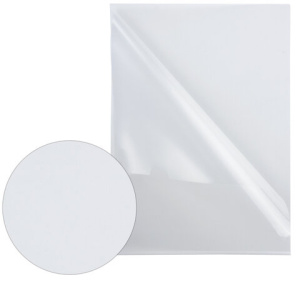 7c792496e5020f6f92b923318a6c223a_x