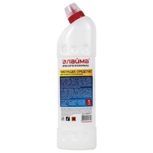 5da40ce034289018b56f2bb691ac7589_x