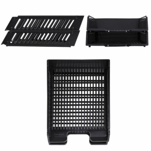 a16ebe6e846e16ee94b4978efda34a82_x