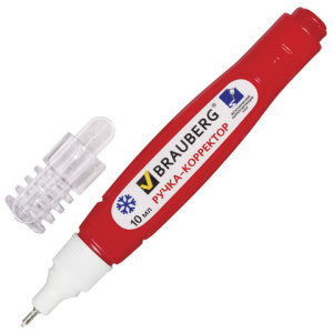 Изображение загружено обработкой