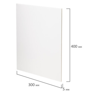 d41e182e1c349f951befa95d661c4c17_x