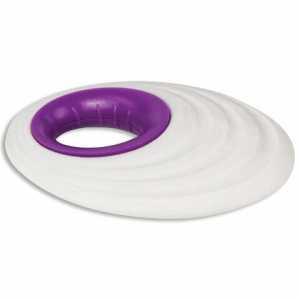 c6976a01463d5f75d1edd51782bfb085_x