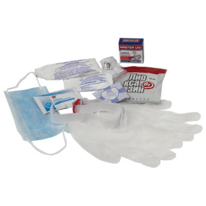 0b0772d2699fb5652215369943e68de8_x