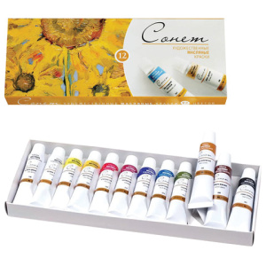 acc686556747d6a33350d6c08966f2e6_x