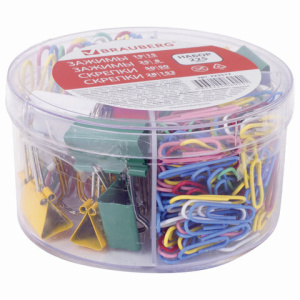 bf6bae692bf9a15ea911baef8bc870d0_x