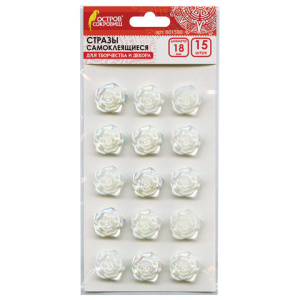 5a96036e6c4bd6c52ad3204c177ce988_x