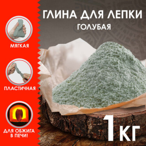 010f9daa7ff281b91214e77e555504ba_x