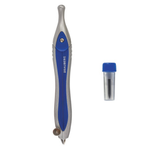 dab36a1e031e04554cfc7df75ffb72fc_x