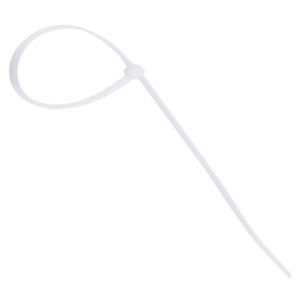 Изображение загружено обработкой