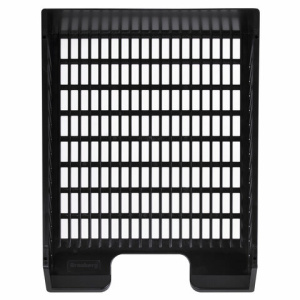 e8708669761bc7a85d4220a19f939a29_x