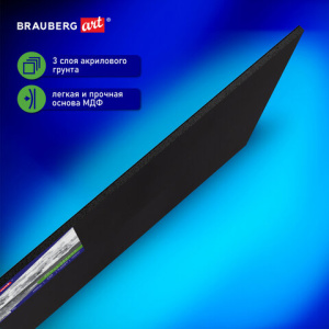 c057caf204926f048bb5a37543075ed6_x