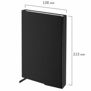 7f6f05d77eaf8f09924212a6b04697a6_x